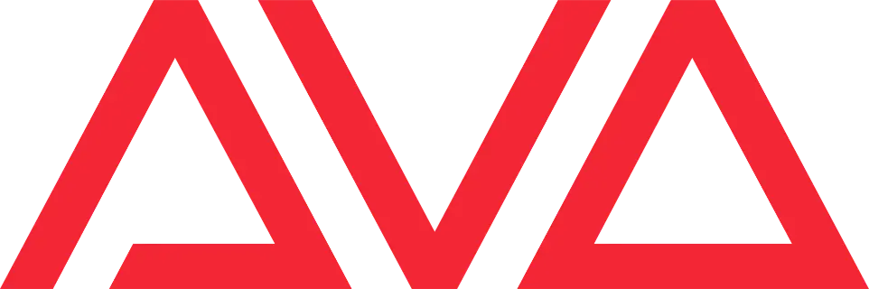 Logo Avolites