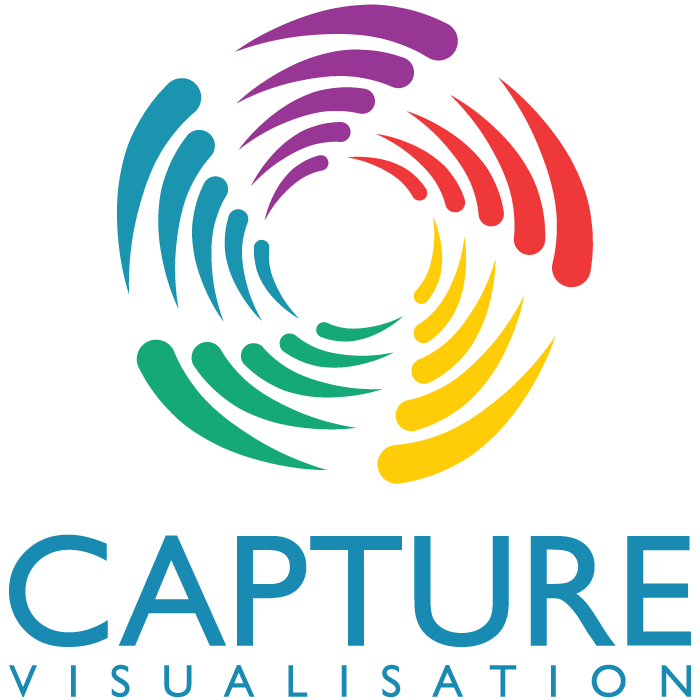 Logo Capture