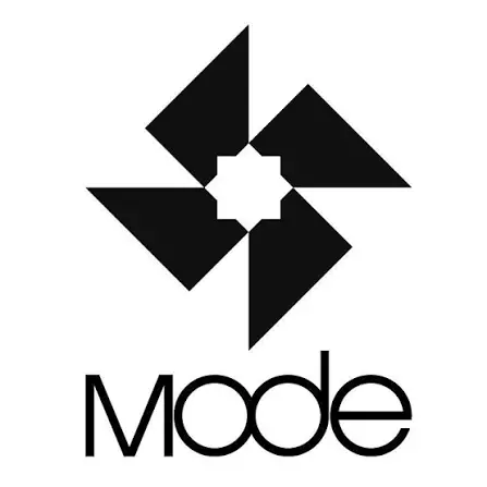 Logo Mode
