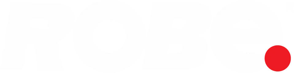 Logo Robe