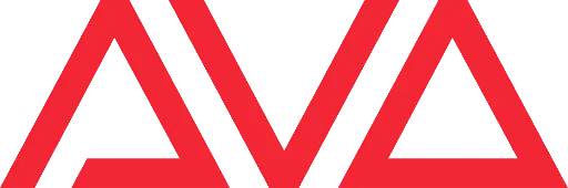 Avolites