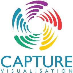 Capture_3D_visualizer