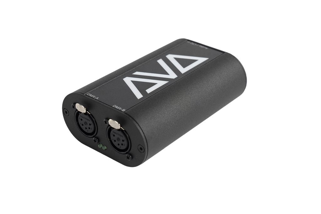 Avolites Titan T2
