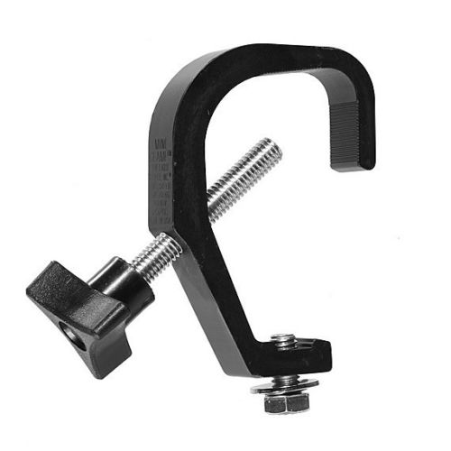 Mini Clamp (V)