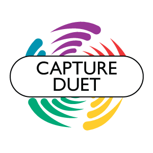 Capture Duet Licencia
