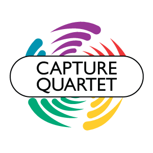 Capture Quartet Licencia