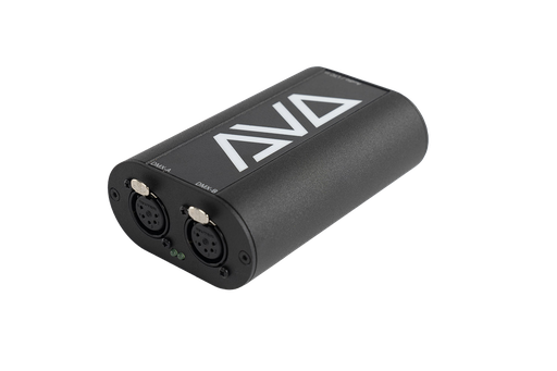 Avolites Titan T2