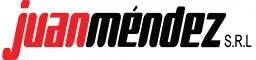 juanmendez.net